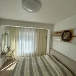 Apartamento Rachelle *