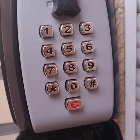 Rachelle * 블랑켄베르크